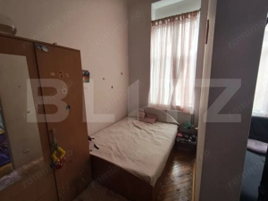 OPORTUNITATE - Apartament in zona centrala, 174 mp  - imagine 5