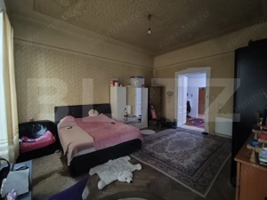 OPORTUNITATE - Apartament in zona centrala, 174 mp  - imagine 7