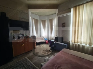 OPORTUNITATE - Apartament in zona centrala, 174 mp  - imagine 8