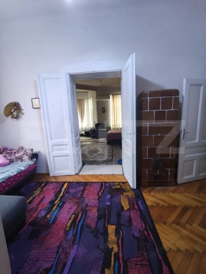 OPORTUNITATE - Apartament in zona centrala, 174 mp  - imagine 4