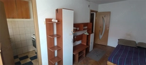 Garsoniera Olimpia Stadion