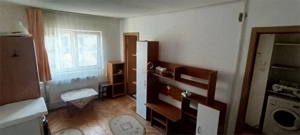 Garsoniera Olimpia Stadion