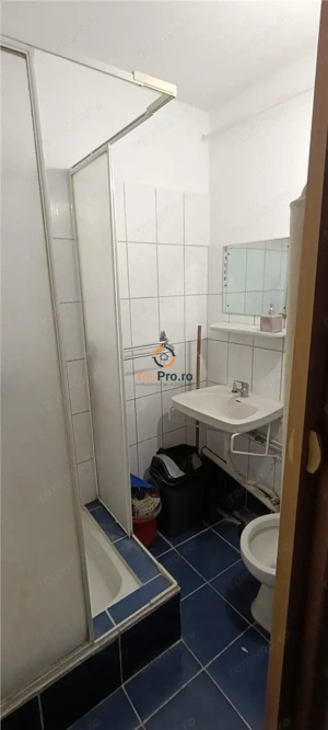 Garsoniera Olimpia Stadion