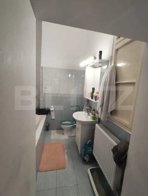 OPORTUNITATE - Apartament in zona centrala, 174 mp  - imagine 3