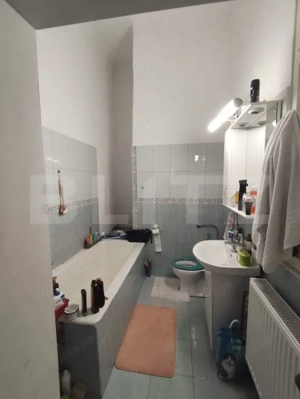 OPORTUNITATE - Apartament in zona centrala, 174 mp  - imagine 6