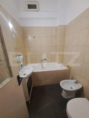 Casa de inchiriat - ideala pentru birouri sau activitate comercială – Brasov - imagine 7