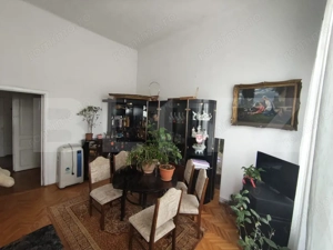 OPORTUNITATE - Apartament in zona centrala, 174 mp  - imagine 13