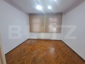 Casa de inchiriat - ideala pentru birouri sau activitate comercială – Brasov