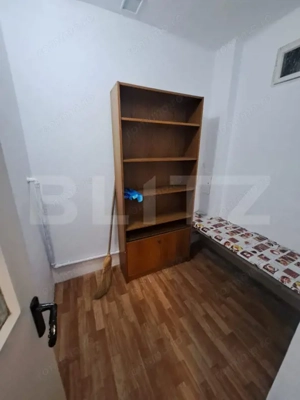Casa de inchiriat - ideala pentru birouri sau activitate comercială – Brasov - imagine 5