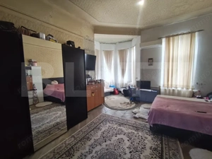 OPORTUNITATE - Apartament in zona centrala, 174 mp  - imagine 10