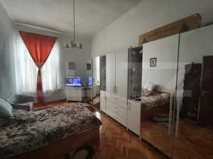 OPORTUNITATE - Apartament in zona centrala, 174 mp  - imagine 19