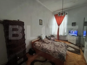 OPORTUNITATE - Apartament in zona centrala, 174 mp  - imagine 18