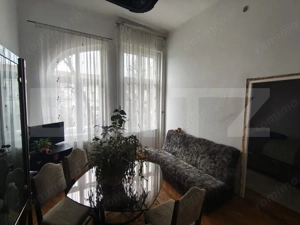 OPORTUNITATE - Apartament in zona centrala, 174 mp  - imagine 12