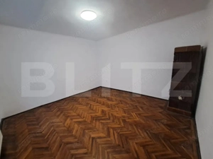 Casa de inchiriat - ideala pentru birouri sau activitate comercială – Brasov - imagine 3