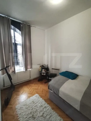 OPORTUNITATE - Apartament in zona centrala, 174 mp  - imagine 11