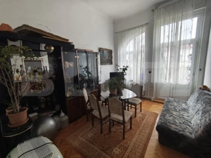 OPORTUNITATE - Apartament in zona centrala, 174 mp  - imagine 14