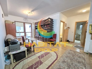 2 camere Berceni Metalurgiei Parc Tudor Arghezi toate actele