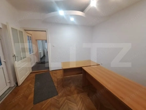 Casa de inchiriat - ideala pentru birouri sau activitate comercială – Brasov - imagine 2