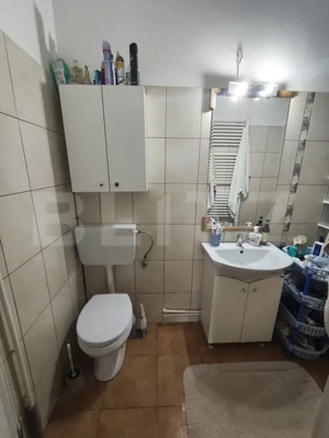 OPORTUNITATE - Apartament in zona centrala, 174 mp  - imagine 15