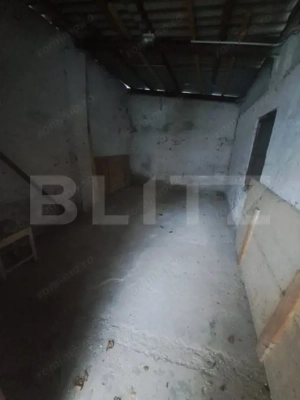 Casa de inchiriat - ideala pentru birouri sau activitate comercială – Brasov - imagine 8