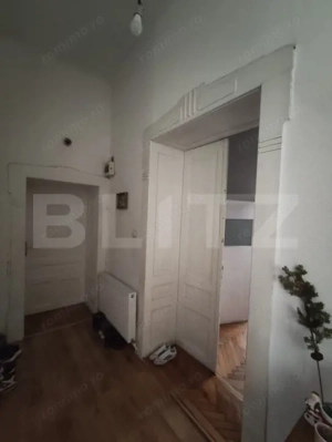 OPORTUNITATE - Apartament in zona centrala, 174 mp  - imagine 16