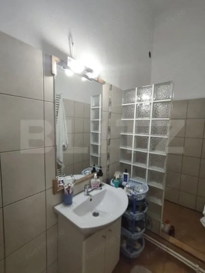 OPORTUNITATE - Apartament in zona centrala, 174 mp  - imagine 17