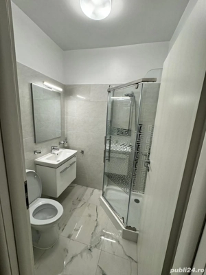 Apartament 3 camere de închiriat-Dobroești  - imagine 7