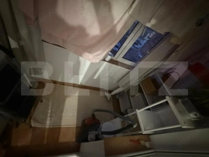 Apartament 3 camere, 65 mp, zona Pacurari  - imagine 11