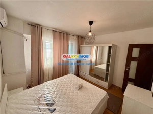 Apartament 2 camere | Crangasi- Lacul Morii | Decomandat | 7min metrou - imagine 5