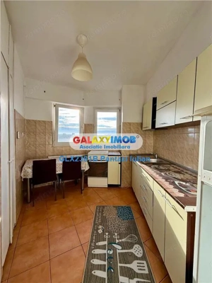 Apartament 2 camere | Crangasi- Lacul Morii | Decomandat | 7min metrou - imagine 6