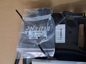 Sistem de navigaţie Trimble AG - 482 pentru tractor - imagine 2