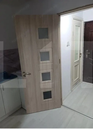 Garsoniera Steaua 21mp - imagine 3