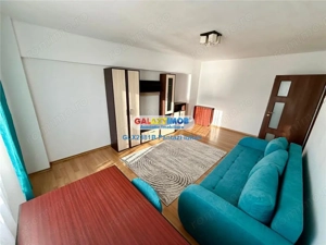 Apartament 2 camere | Crangasi- Lacul Morii | Decomandat | 7min metrou - imagine 2