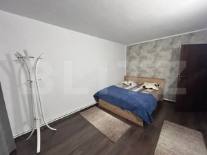Apartament 4 camere, 95 mp utili, zona Rovine - imagine 5