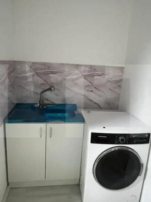 Garsoniera Steaua 21mp - imagine 2