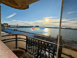 Apartament 2 camere | Crangasi- Lacul Morii | Decomandat | 7min metrou - imagine 9