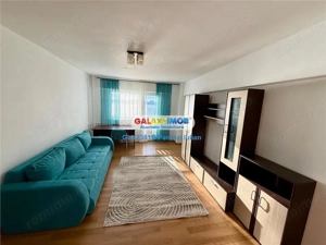 Apartament 2 camere | Crangasi- Lacul Morii | Decomandat | 7min metrou - imagine 3