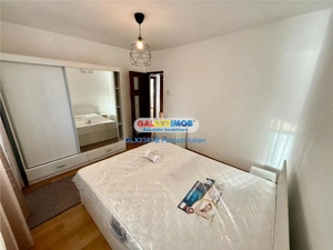 Apartament 2 camere | Crangasi- Lacul Morii | Decomandat | 7min metrou - imagine 4