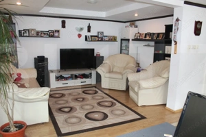 Vilă în stațiunea Covasna - ideală pentru locuință sau pensiune turistica