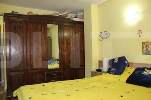 Vilă în stațiunea Covasna - ideală pentru locuință sau pensiune turistica - imagine 5