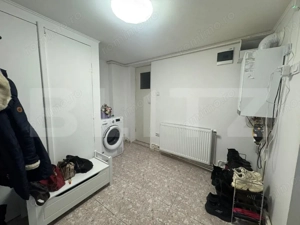 Casa cu 4 camere in Vetel - imagine 7