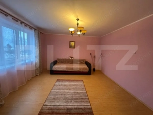 Casa cu 4 camere in Vetel - imagine 11