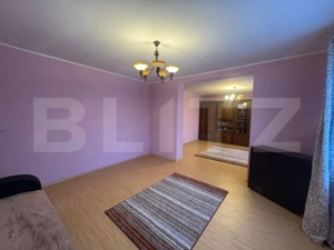 Casa cu 4 camere in Vetel - imagine 9