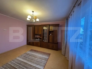 Casa cu 4 camere in Vetel - imagine 10