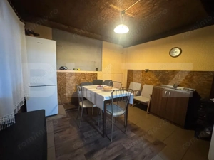 Casa cu 4 camere in Vetel - imagine 16