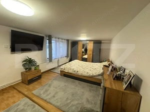 Casa cu 4 camere in Vetel - imagine 3