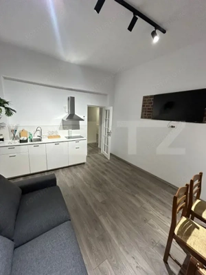 Casă individuală, 196 mp, zona Lipovei - imagine 2