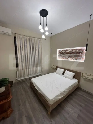 Casă individuală, 196 mp, zona Lipovei - imagine 4