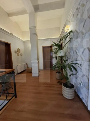 Casă modernă cu grădină superbă – Cartier Alfa Land - imagine 9