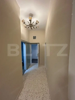 Casă individuală, 196 mp, zona Lipovei - imagine 9